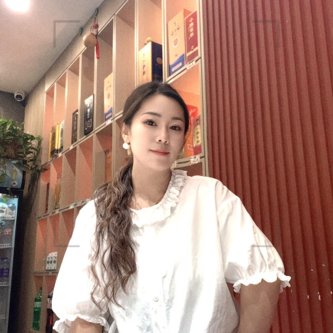 我是你丹姐