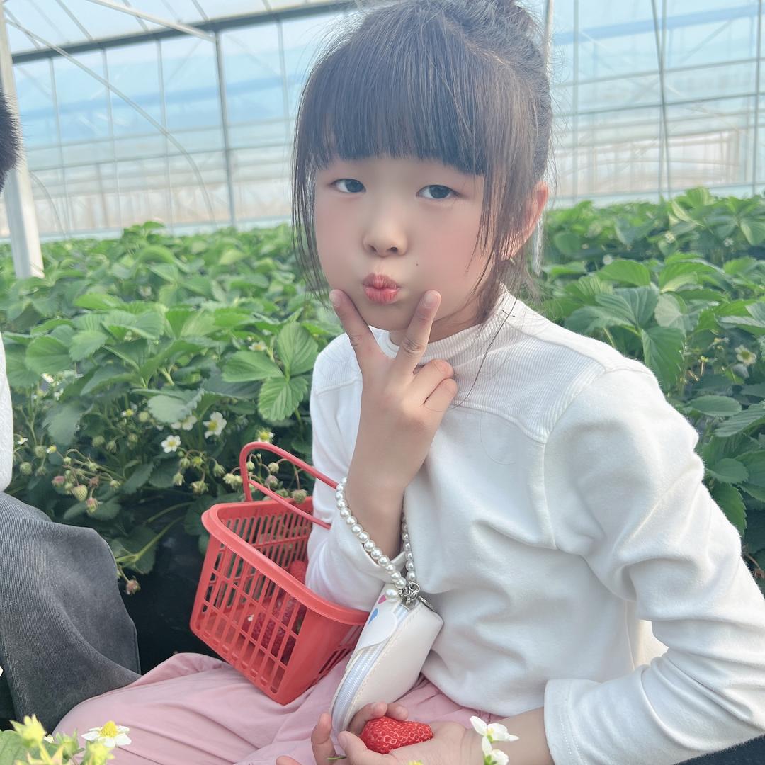 🍹晶🫧晶🐾🔥