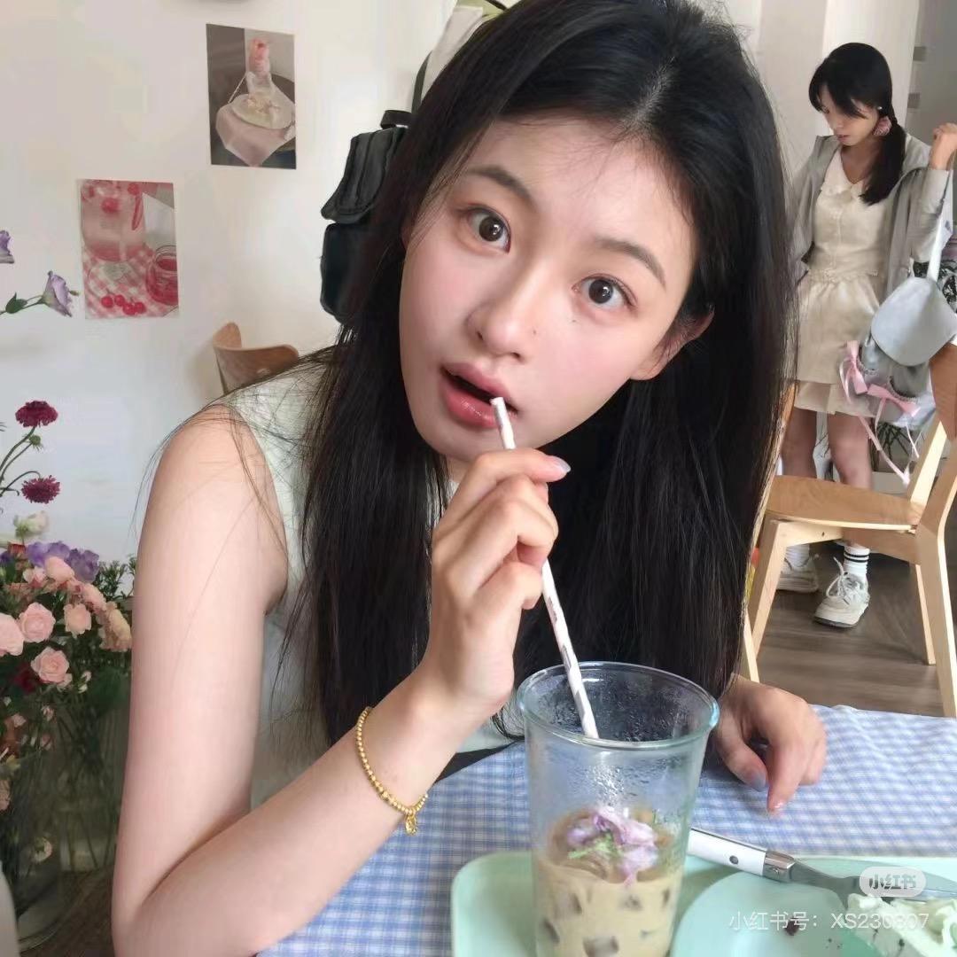好奇怪的饭饭儿