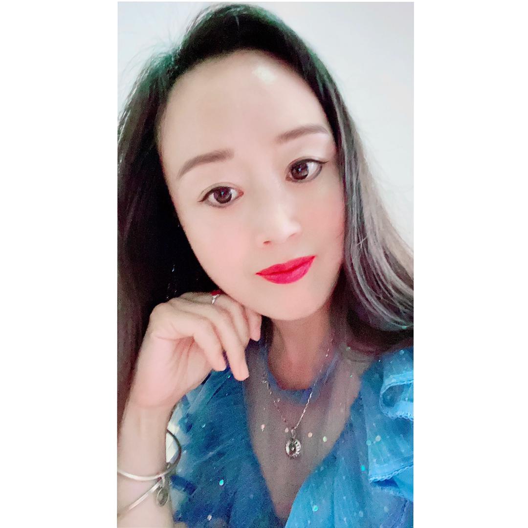 任丘多彩旅行社～王玲