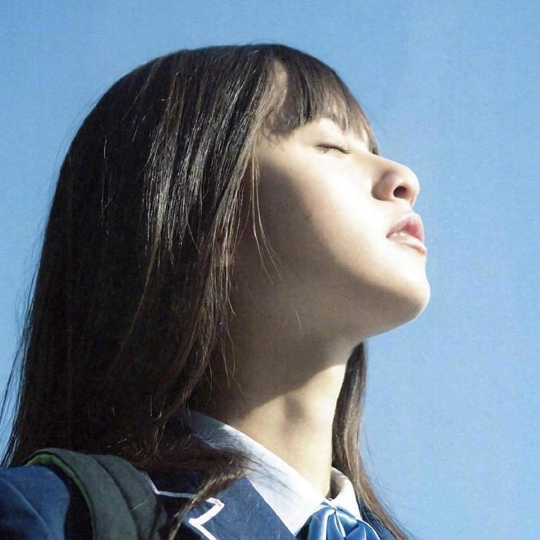 愚人节