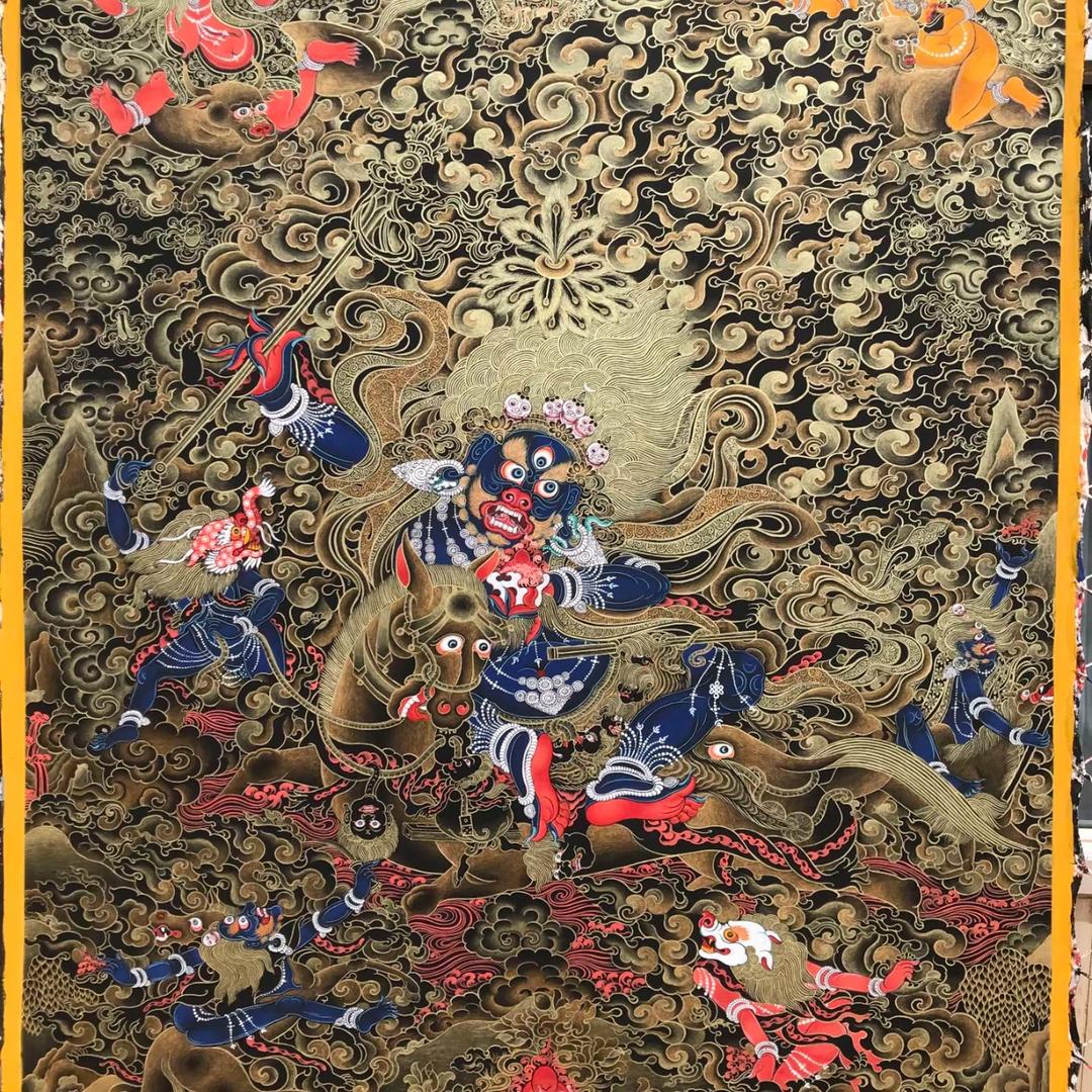 李太白🪷