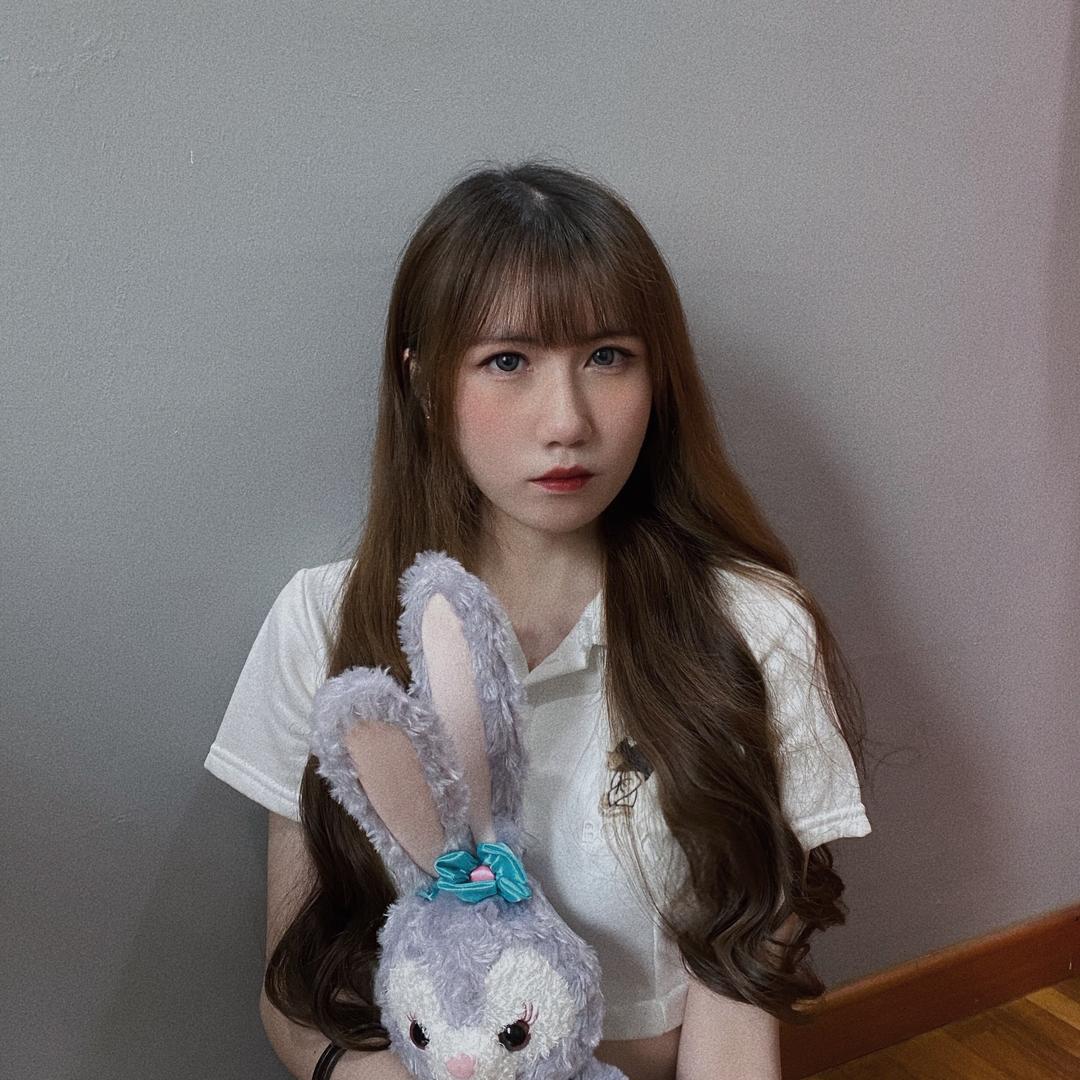 舒敏🌙
