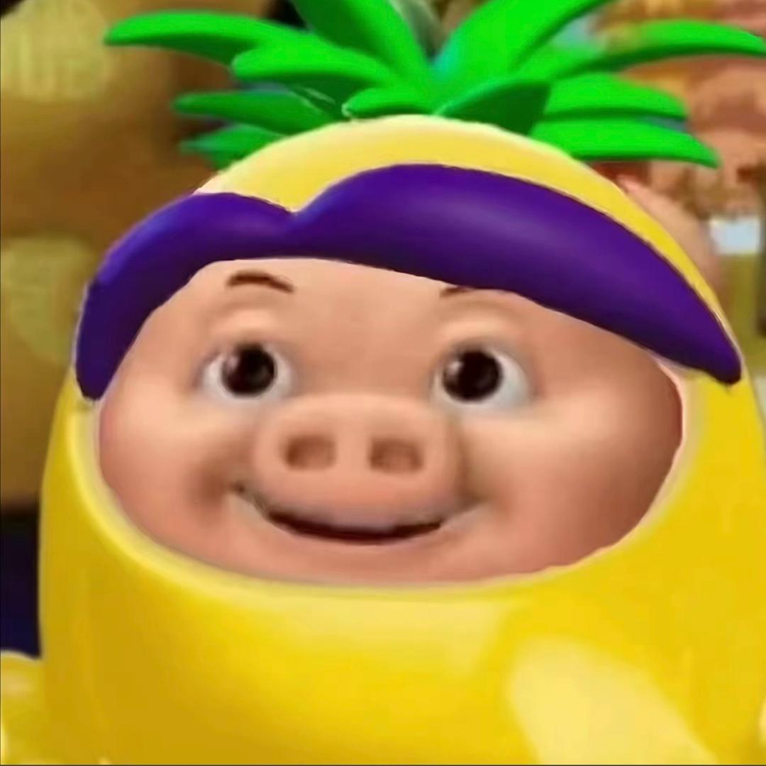 百事