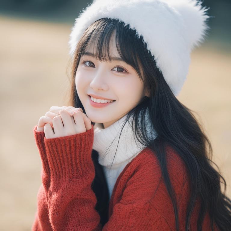 💫依依