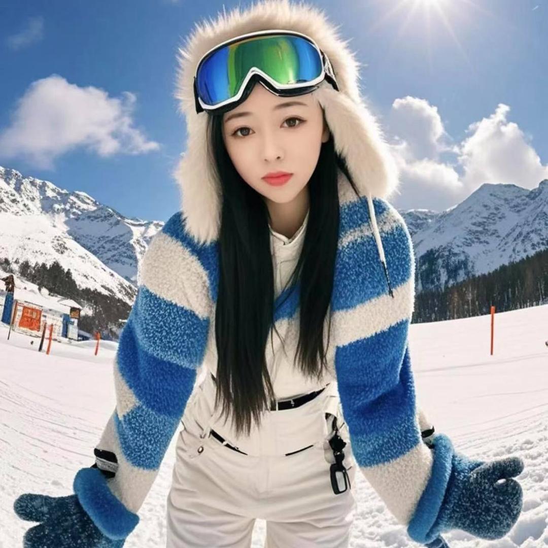 @老公叫我铁蛋啊