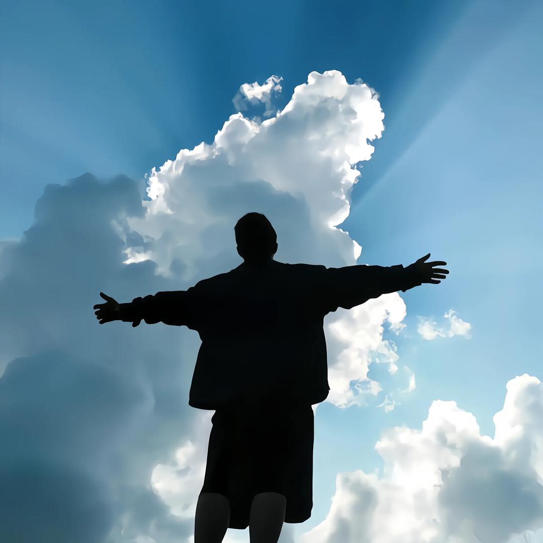 J༙྇I༙྇e༙྇