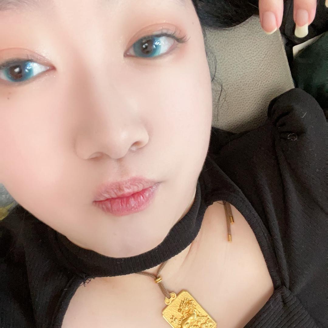 🌈晴薇