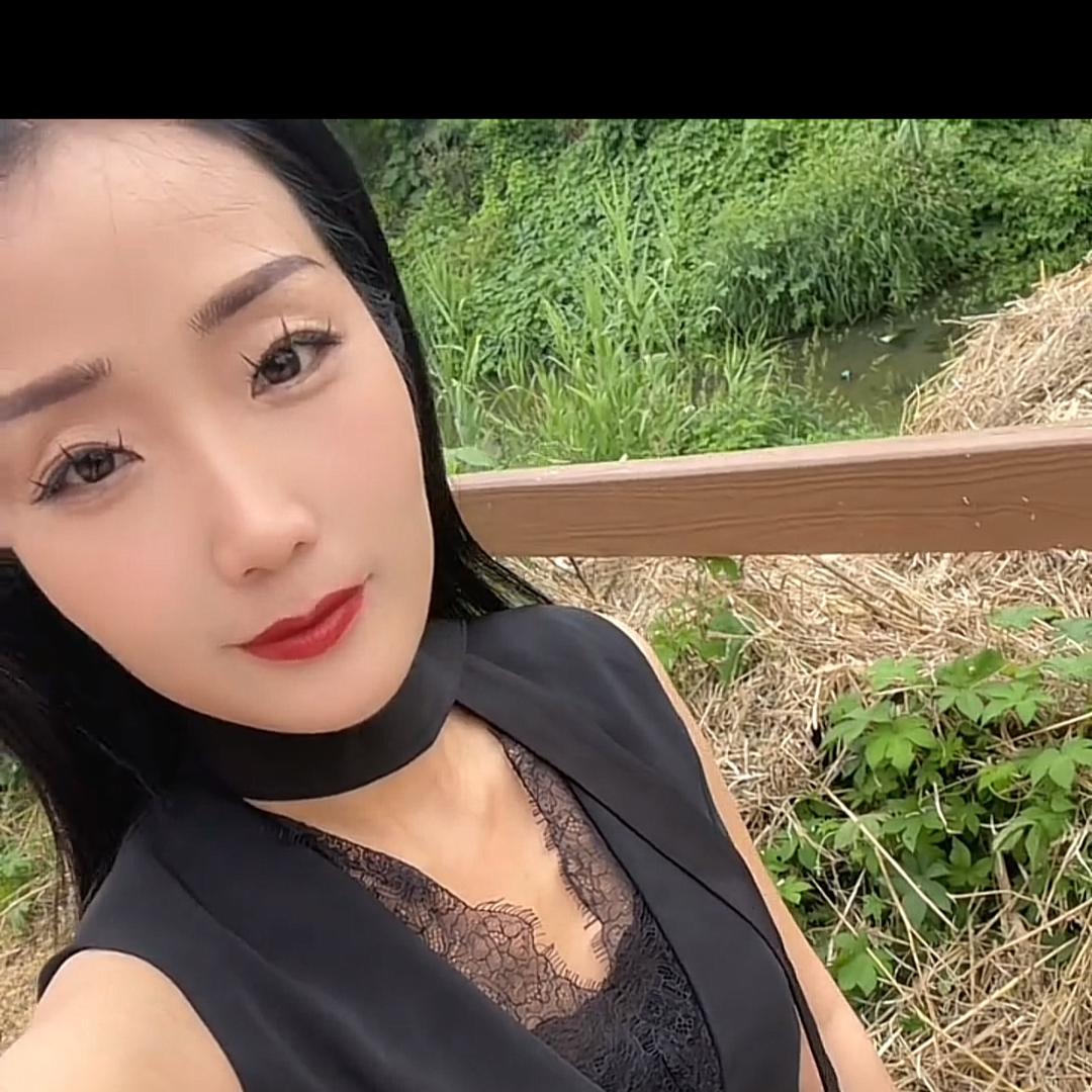 💋👠沈丘建扩演艺传媒