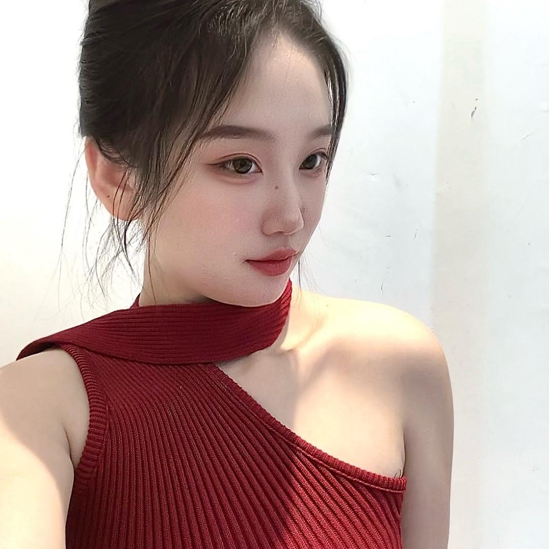 Wanᴗg·ᰔᩚ