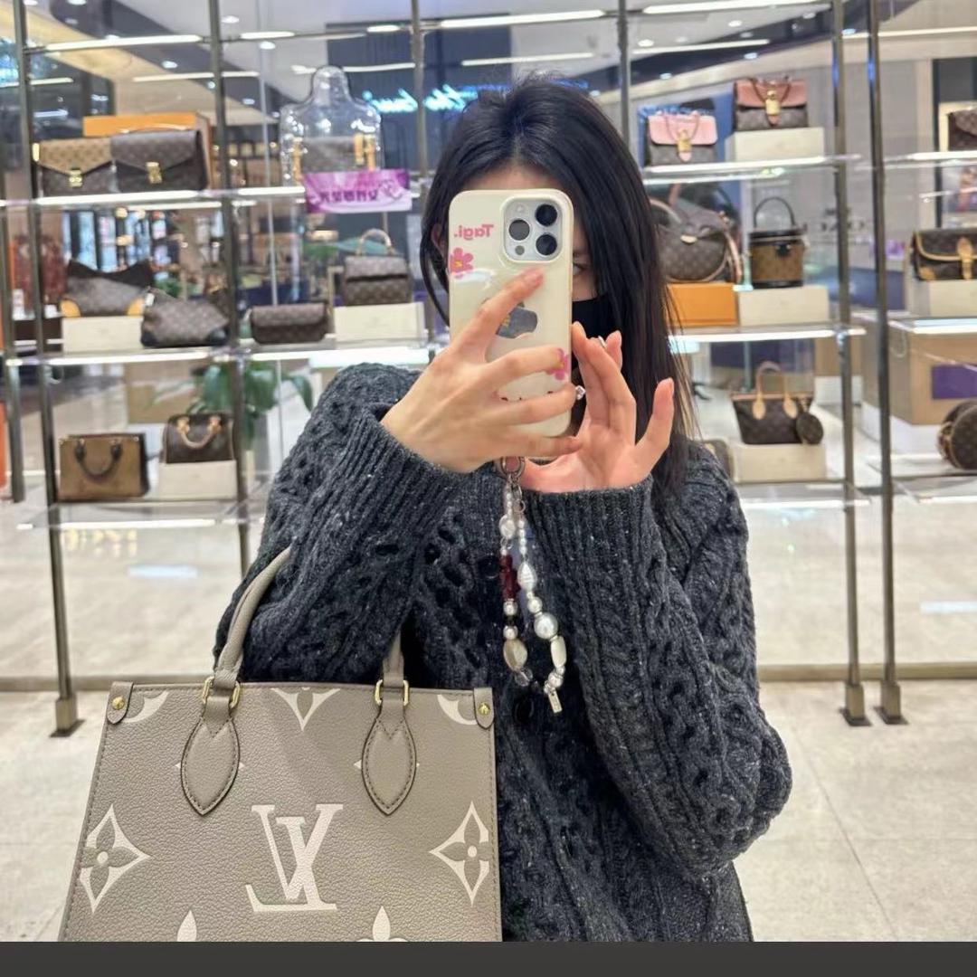 苏州商务领队（招人中）