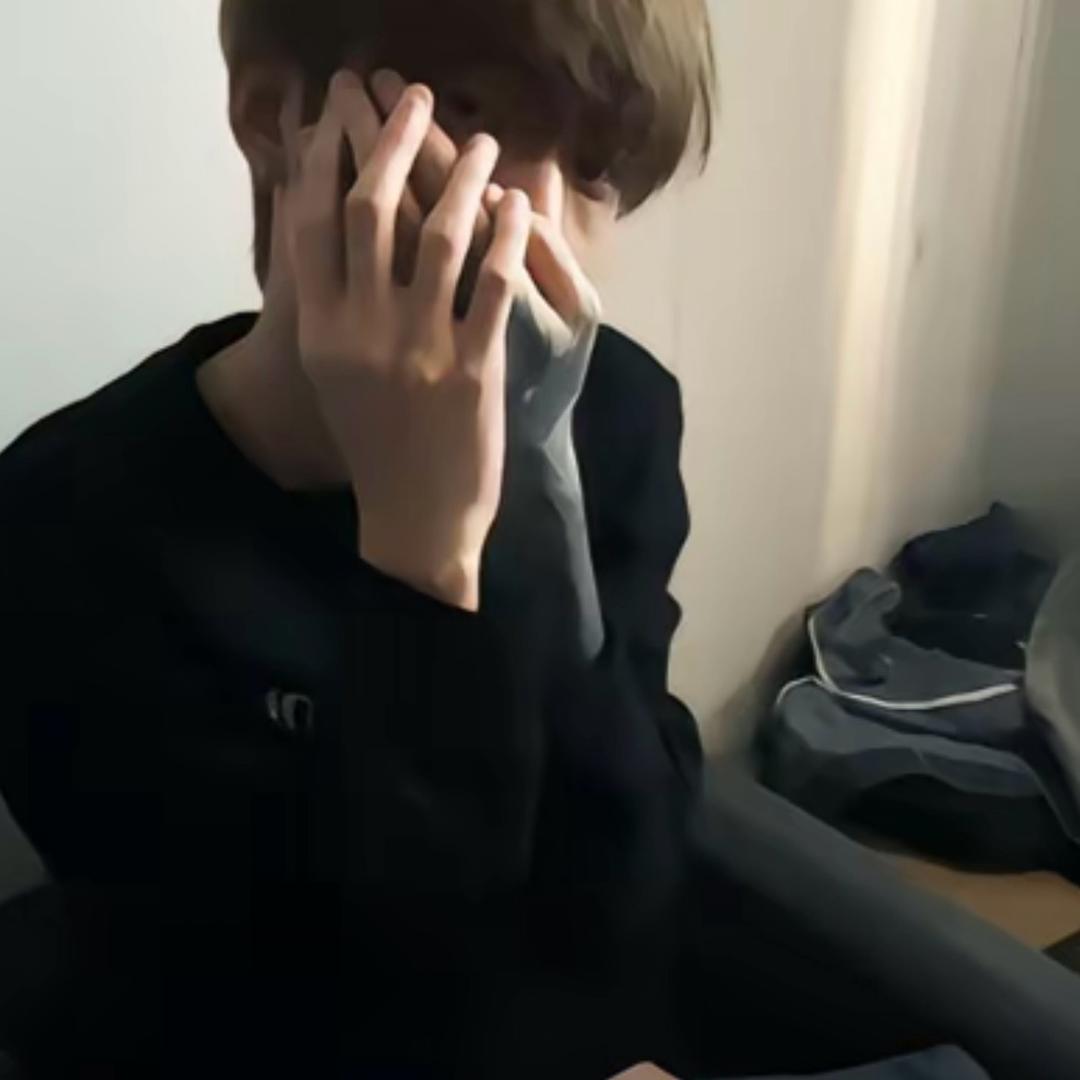 农村偷狗66