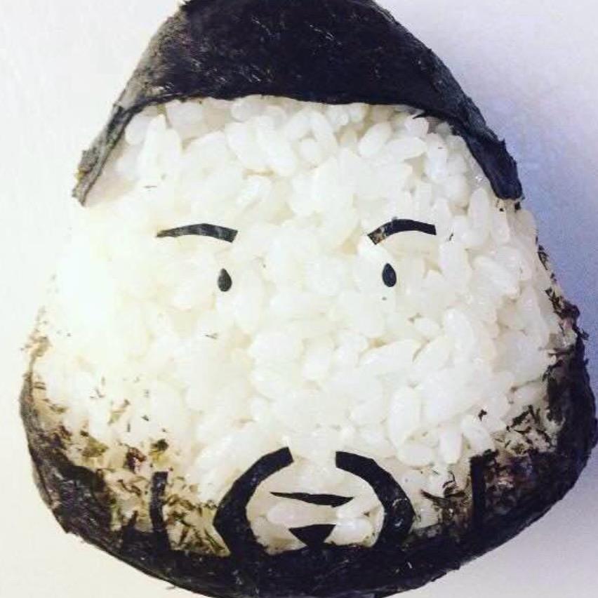 男はつらいよ寅次郎