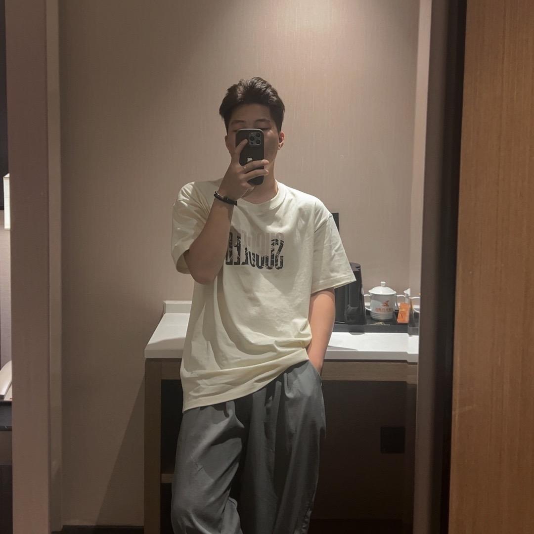 冰美式不美.
