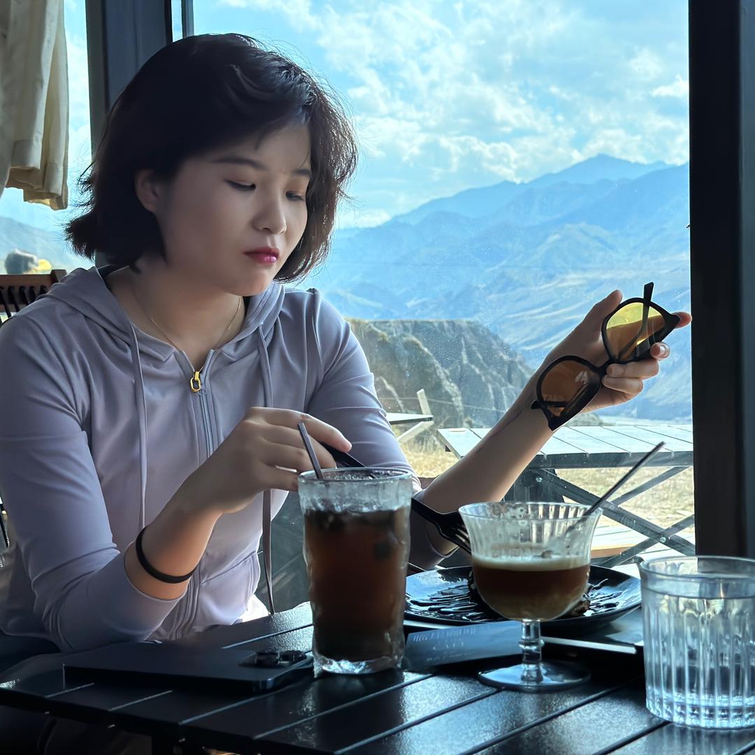 柚苏家居小号