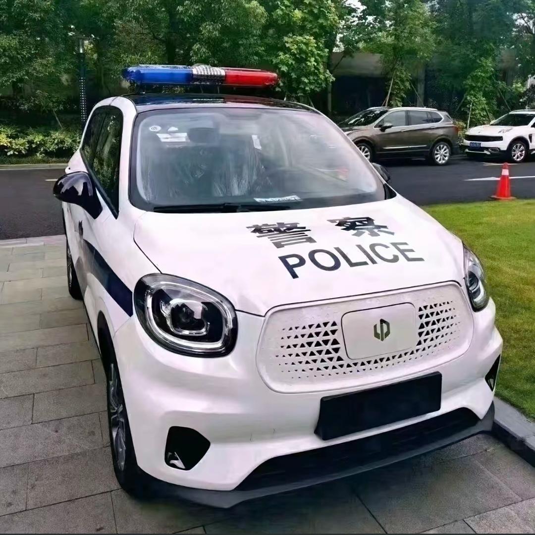 🌈常州零跑 最耿直的销售顾问 大智