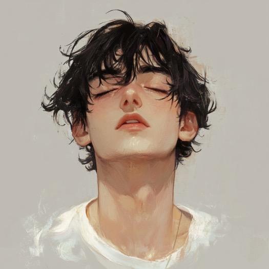 小鹏