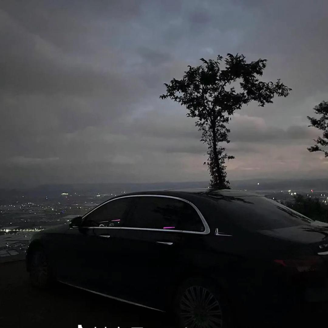 🤴🏻希希💋🤴