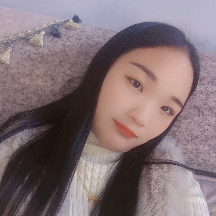 社交恐惧“郑”