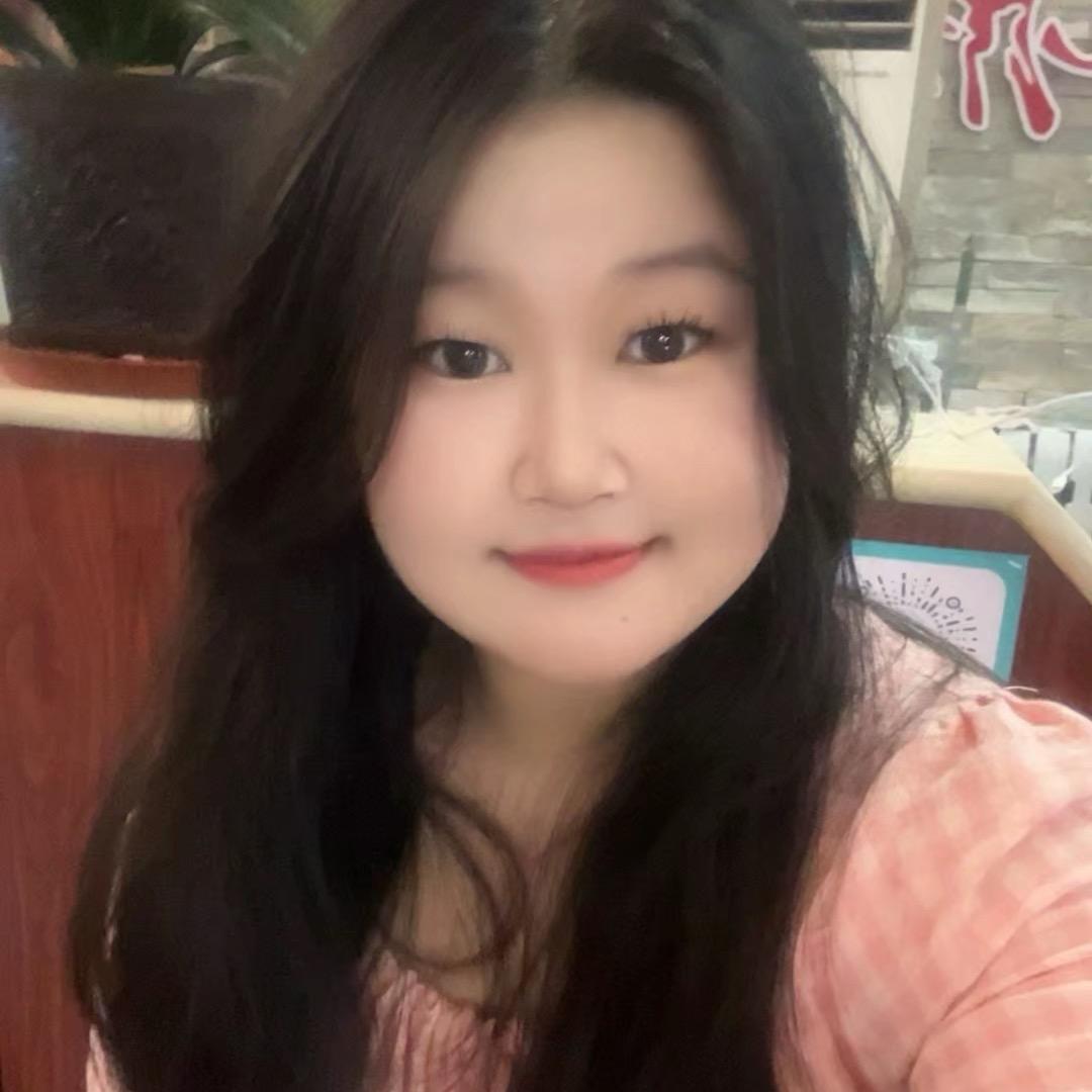 鲁南体检李老师