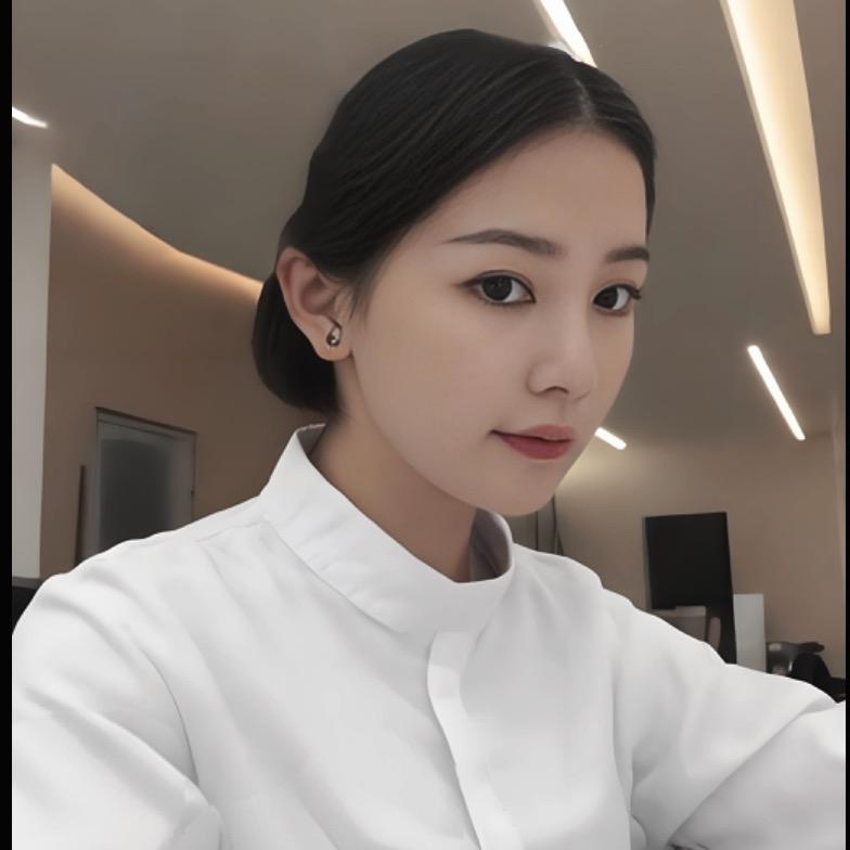 邻家～小阿妹