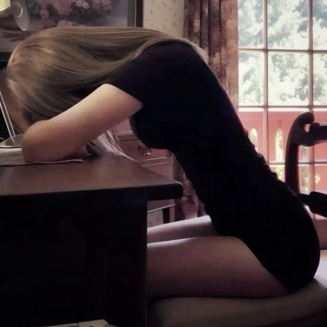 81
