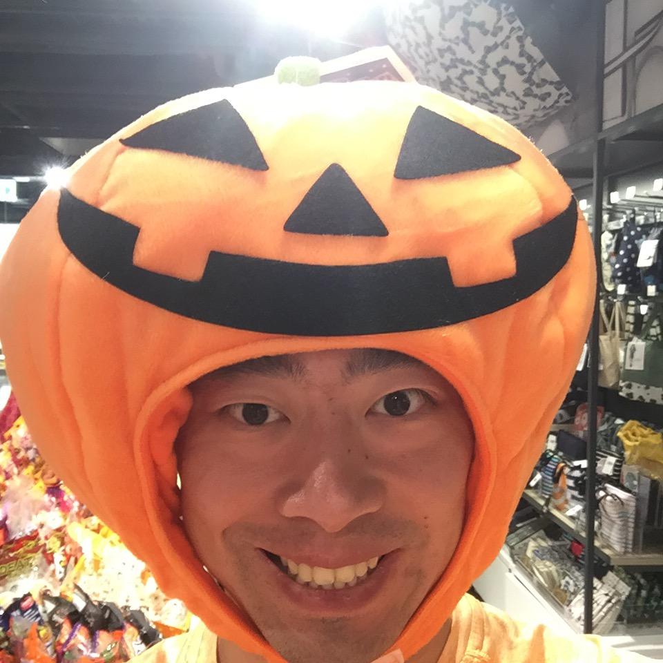 短小精悍