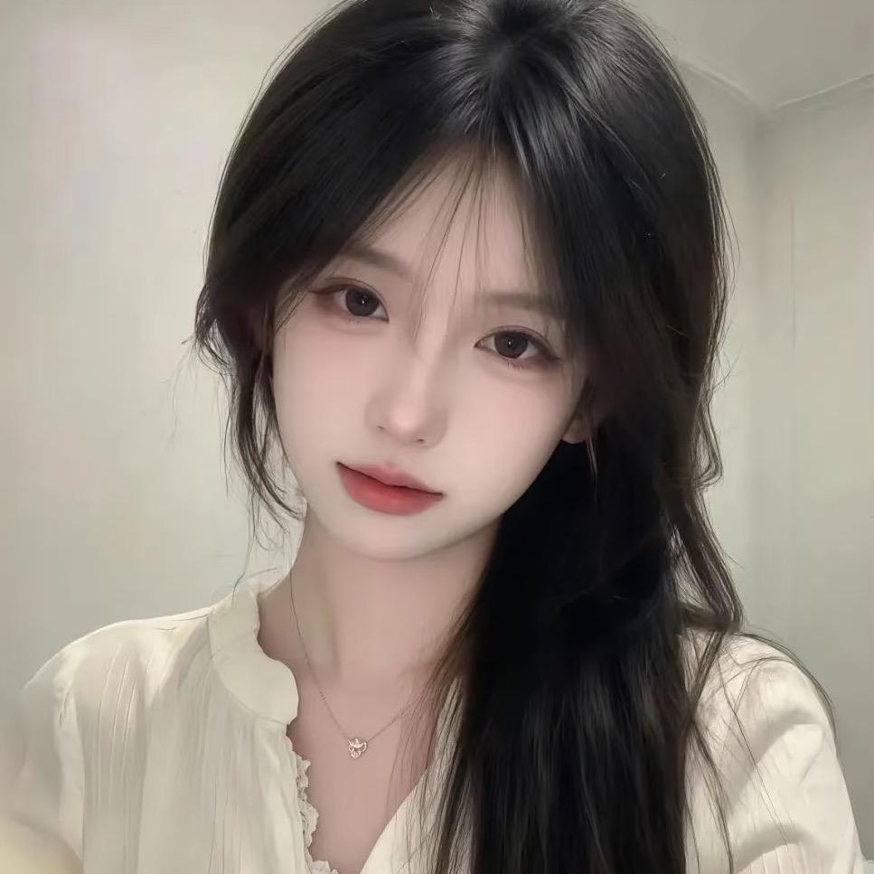 小兮