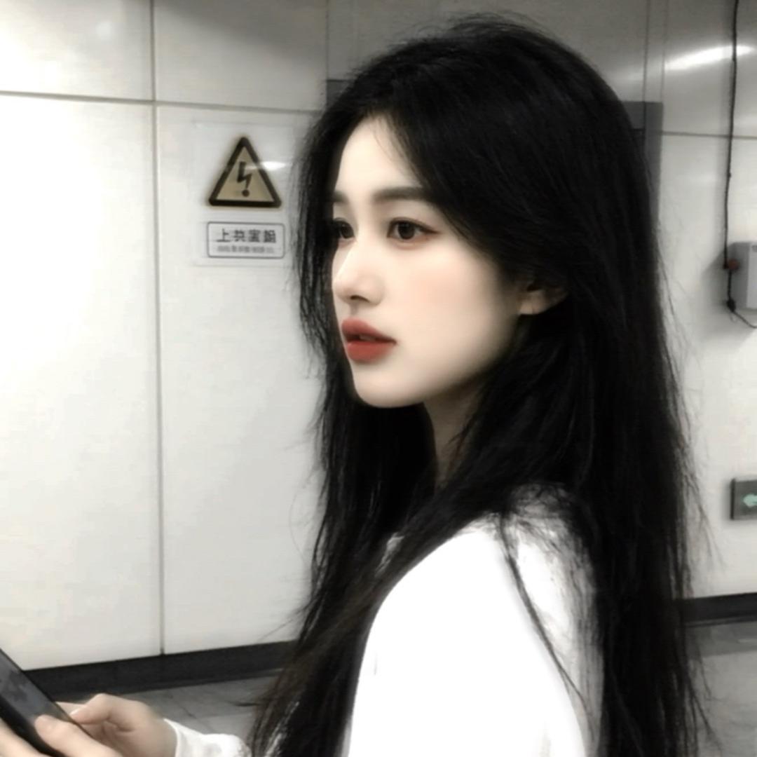 祝你永远Hakuna Matata