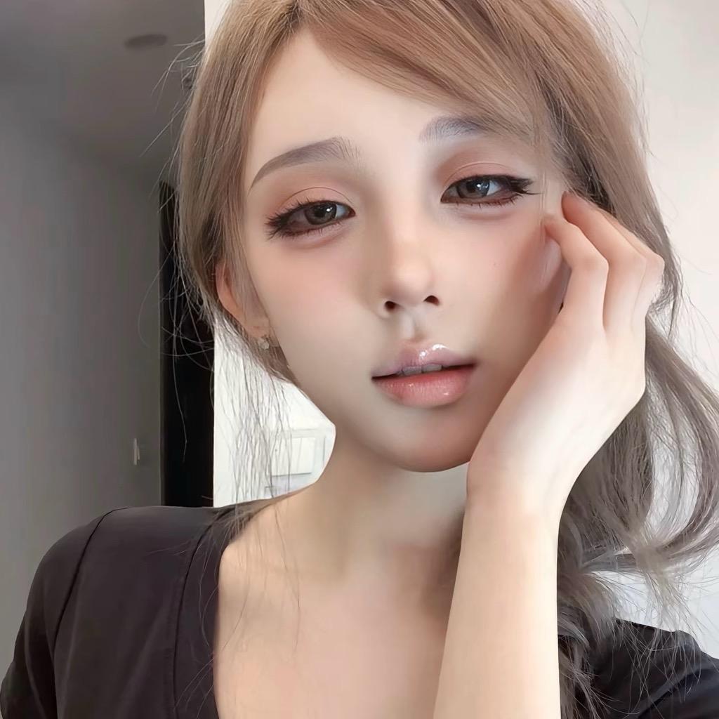 莓啤汽𖠚ˎˊ˗