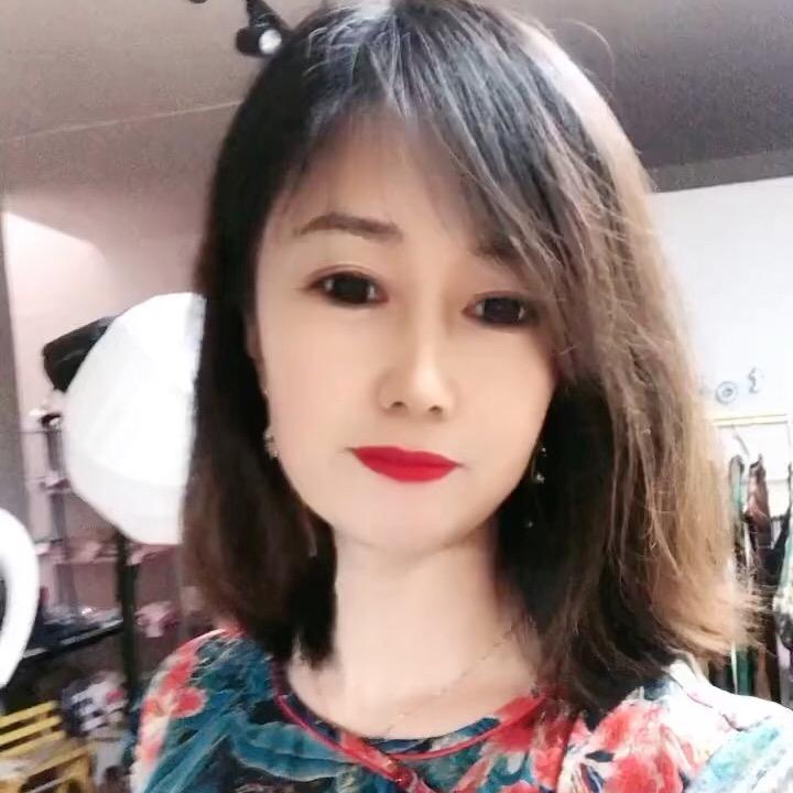 九儿好物优选