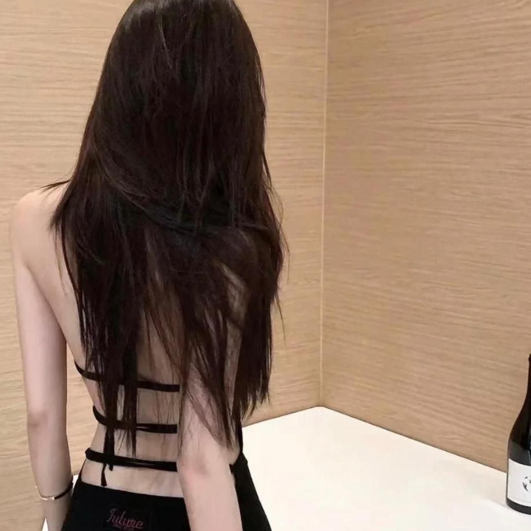 一 二.