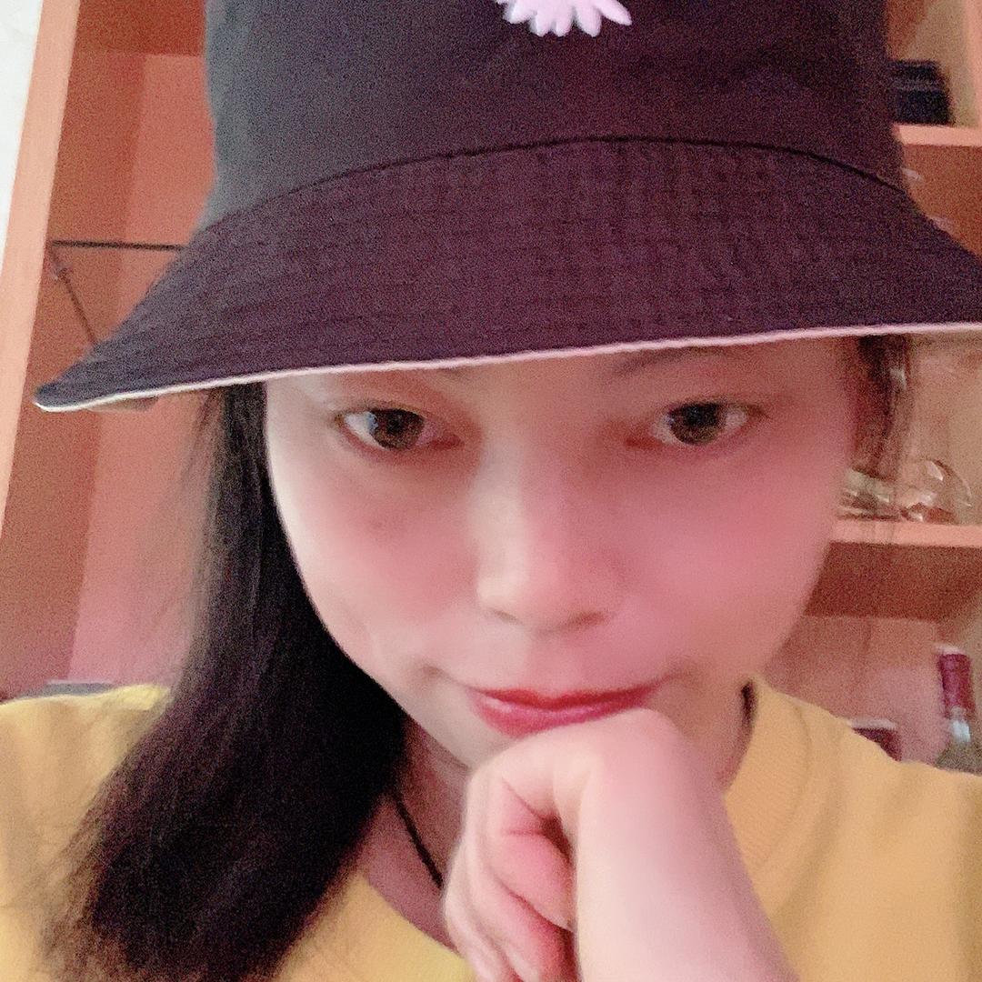 ও🕊ꦿꦼ张上明朱꧔ꦿ࿐้