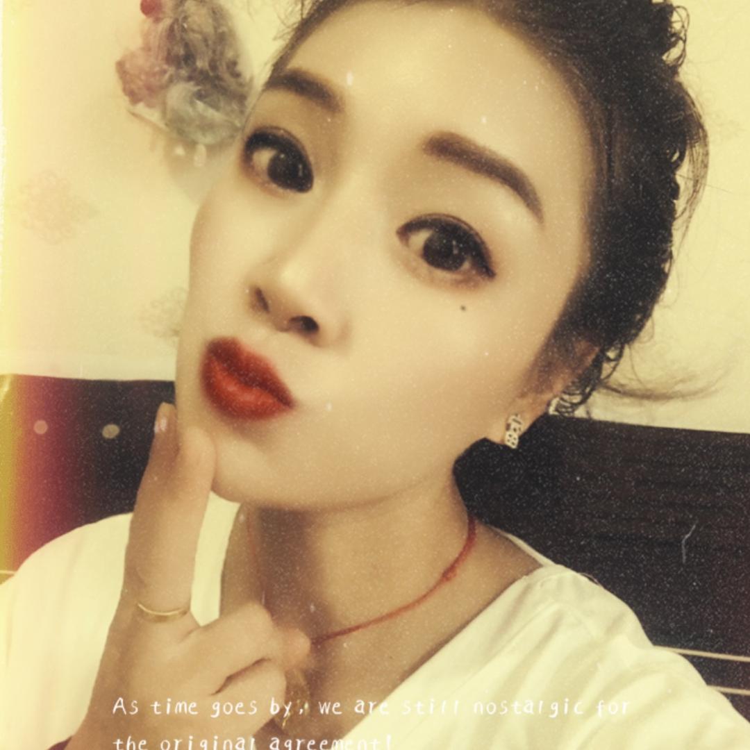 ❤️哈哈😄