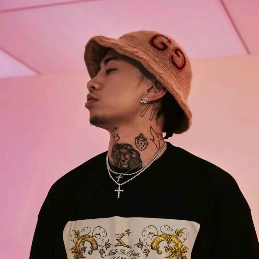 Tontonsports 冰球服定制工厂