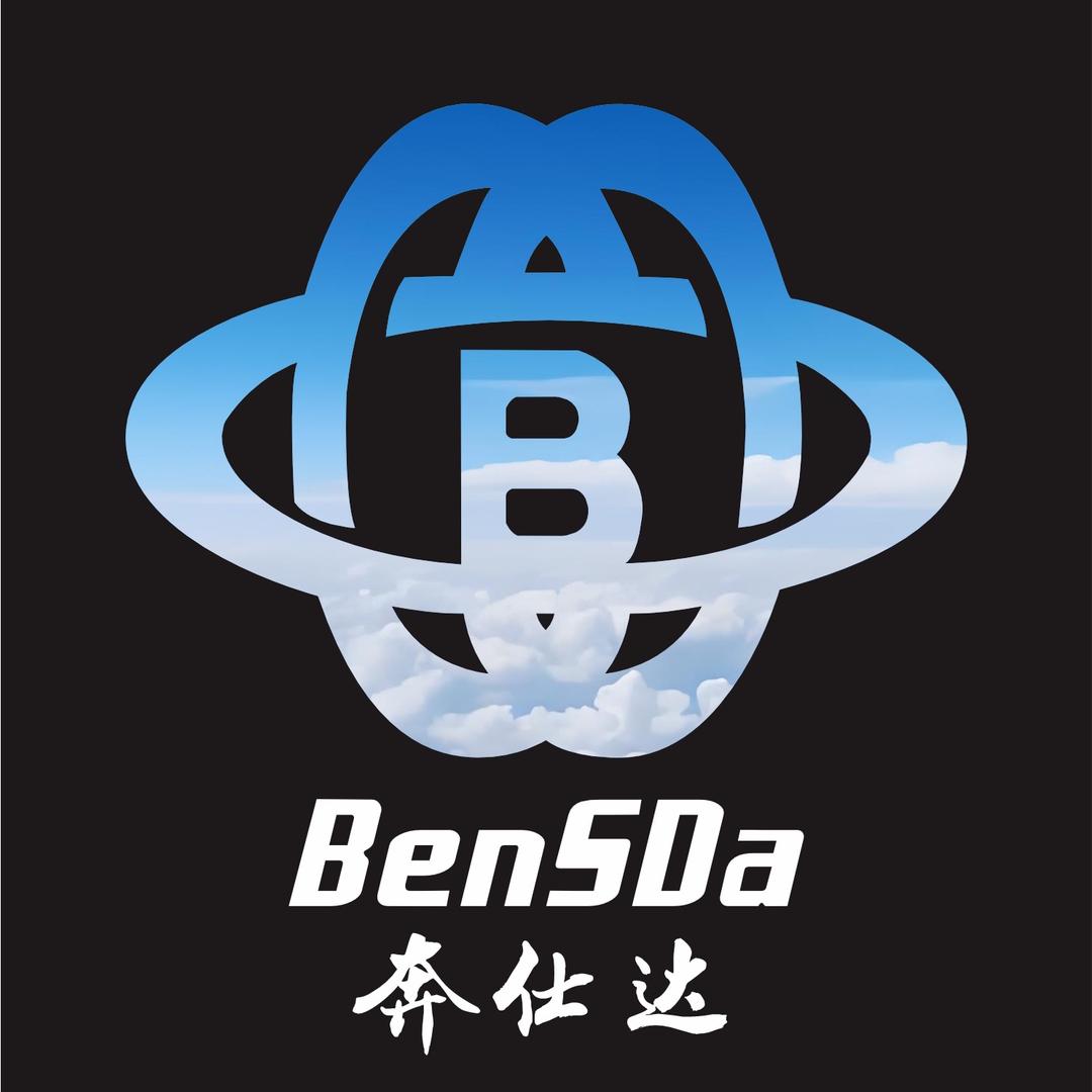 广东奔仕达门控五金@卫浴五金厂