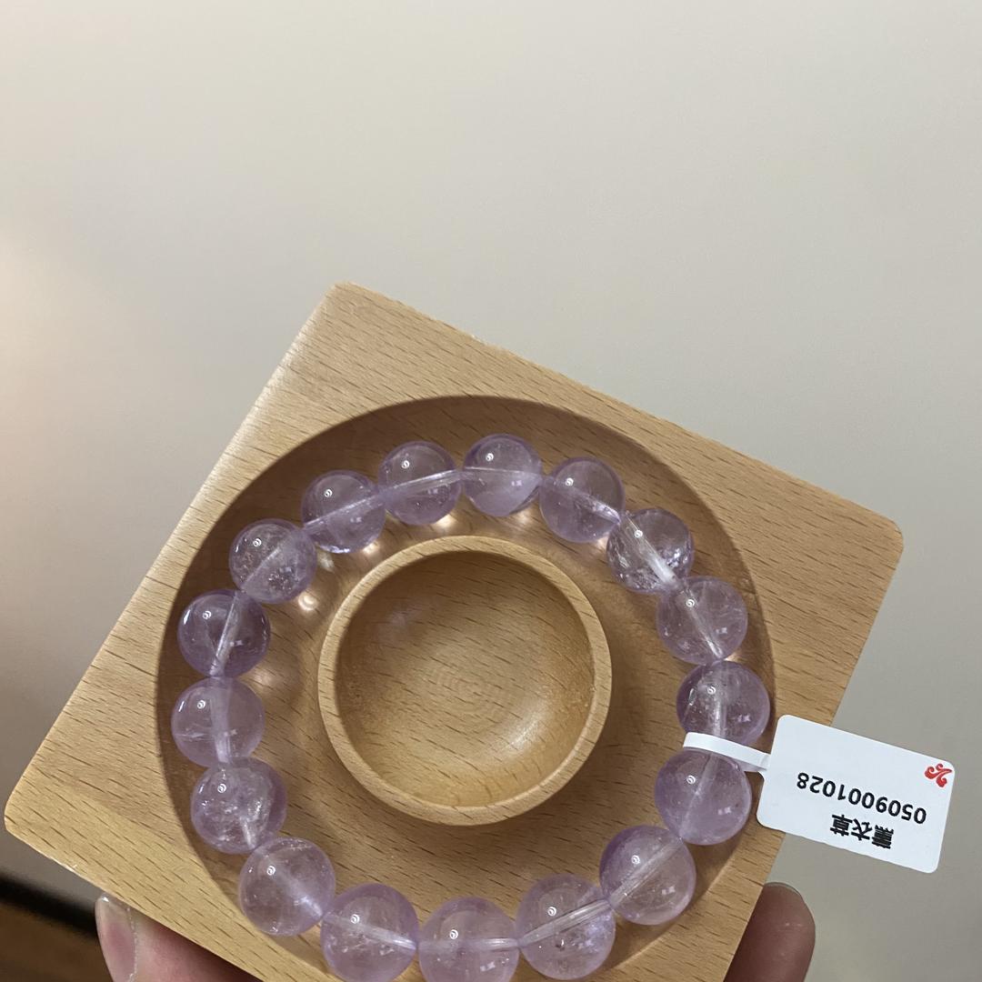 襄阳市紫蛰商贸有限公司1