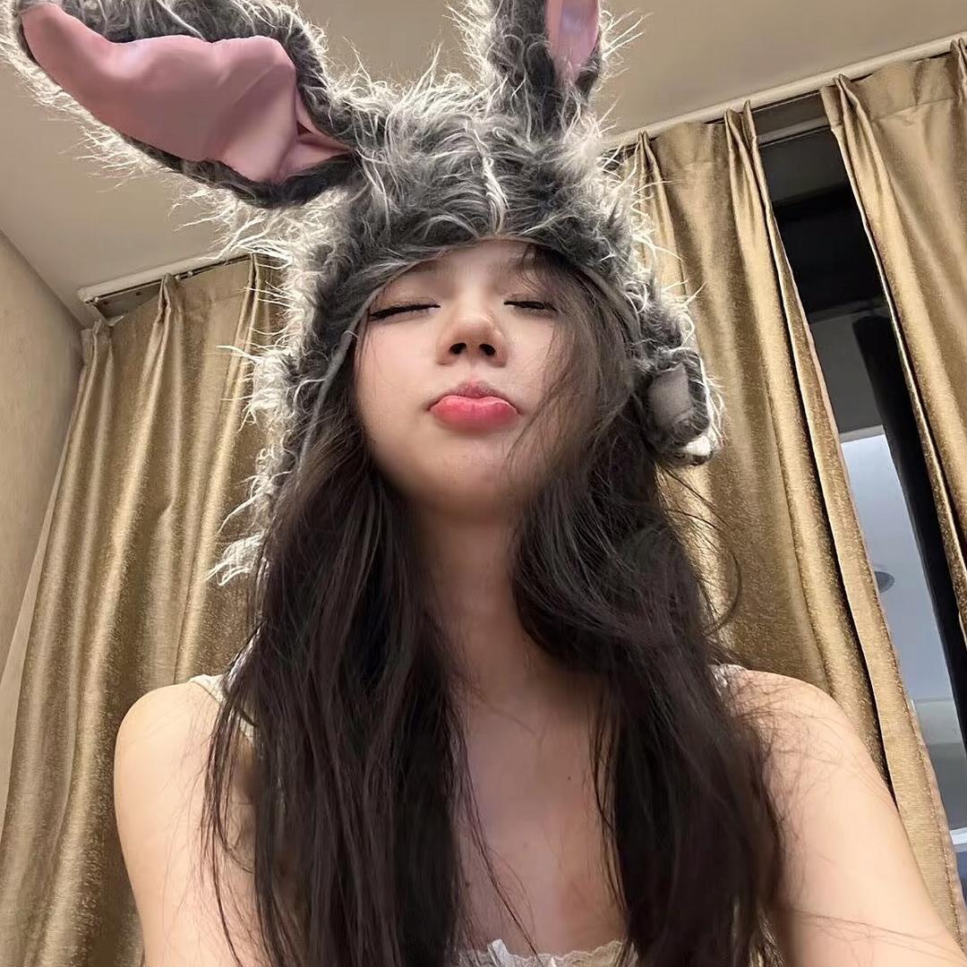 晚饭吃什么