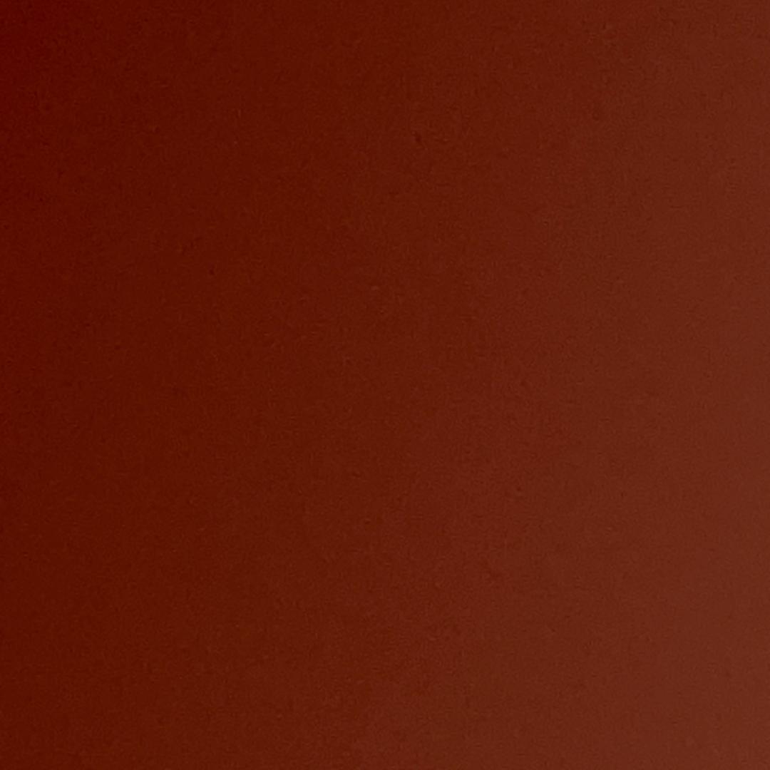 古丽 好物分享台