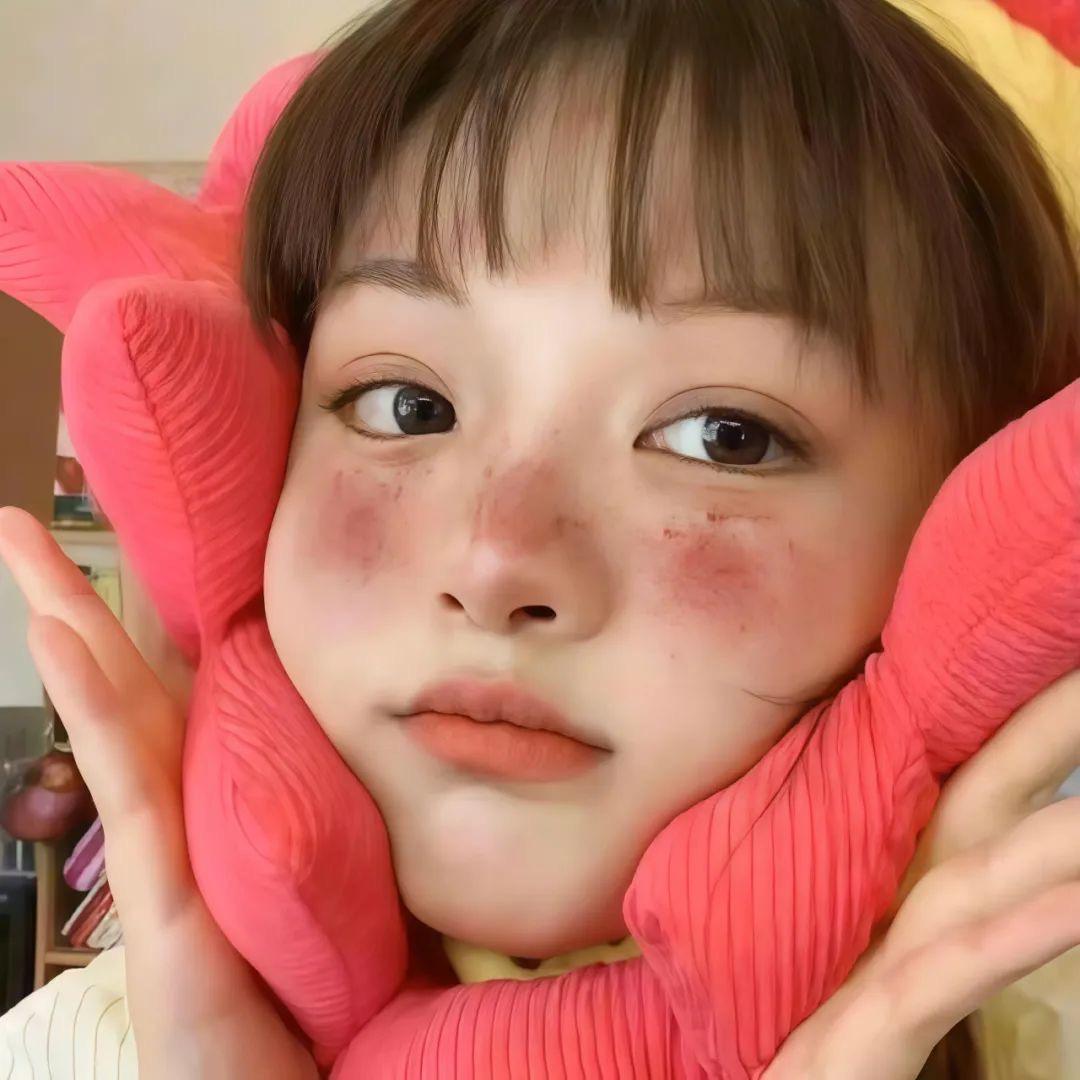 古早阿宝