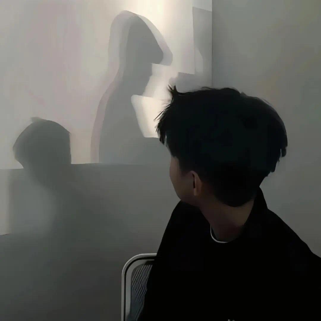 喂，老哥