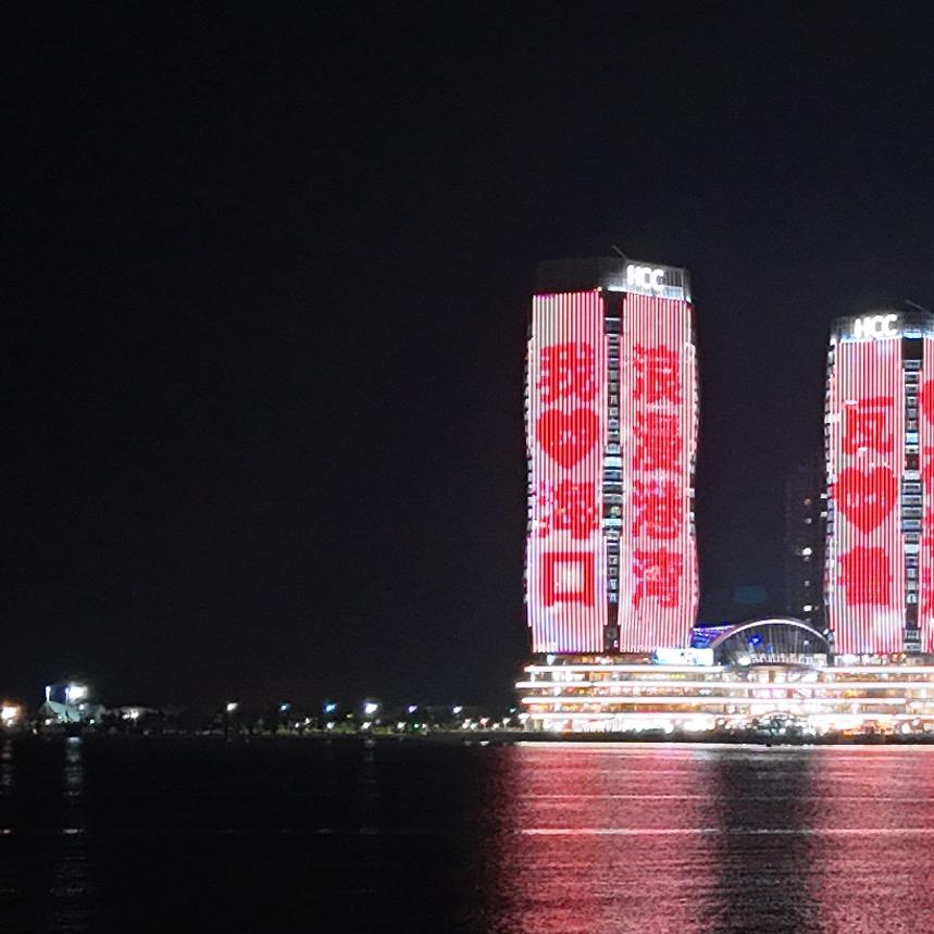 海浪婚姻咨询自媒体(๑• . •๑)