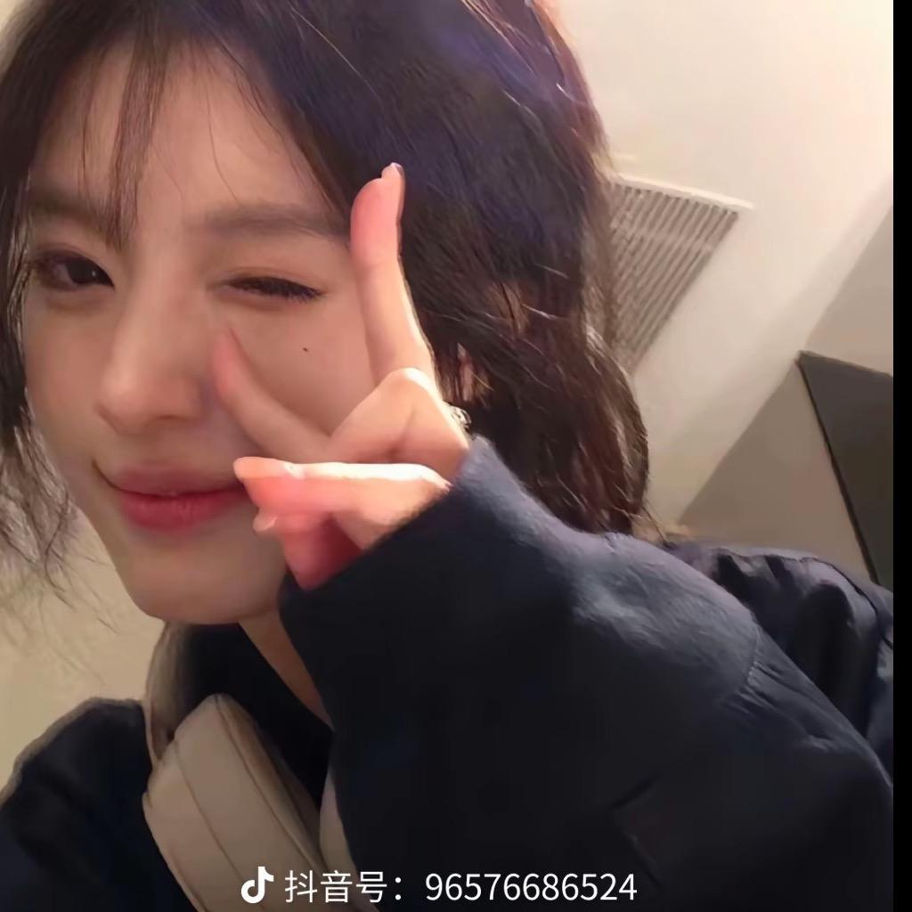 kitty女装种草～