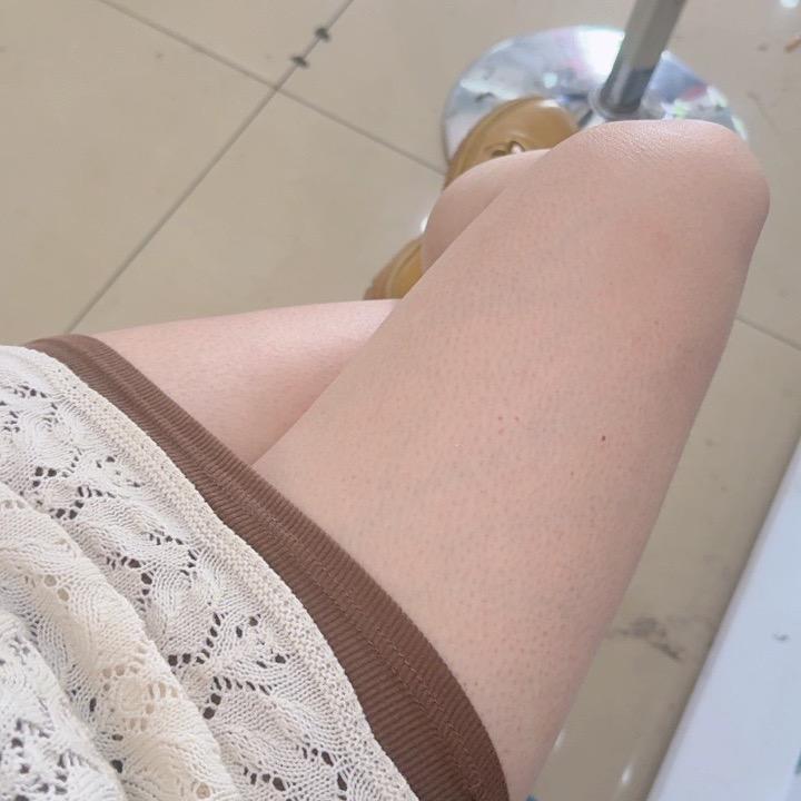 今天不甩你 『紅姐』