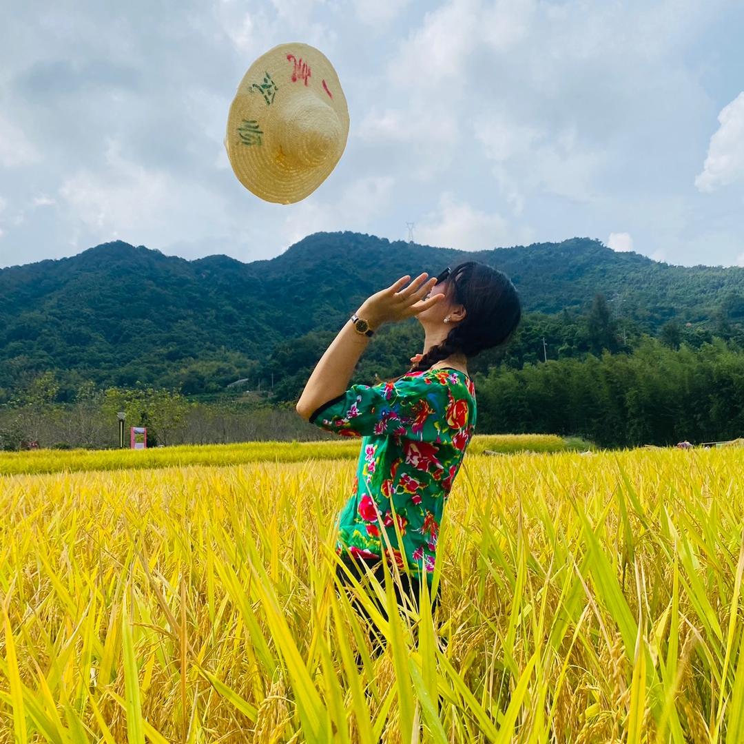 香水有毒💗