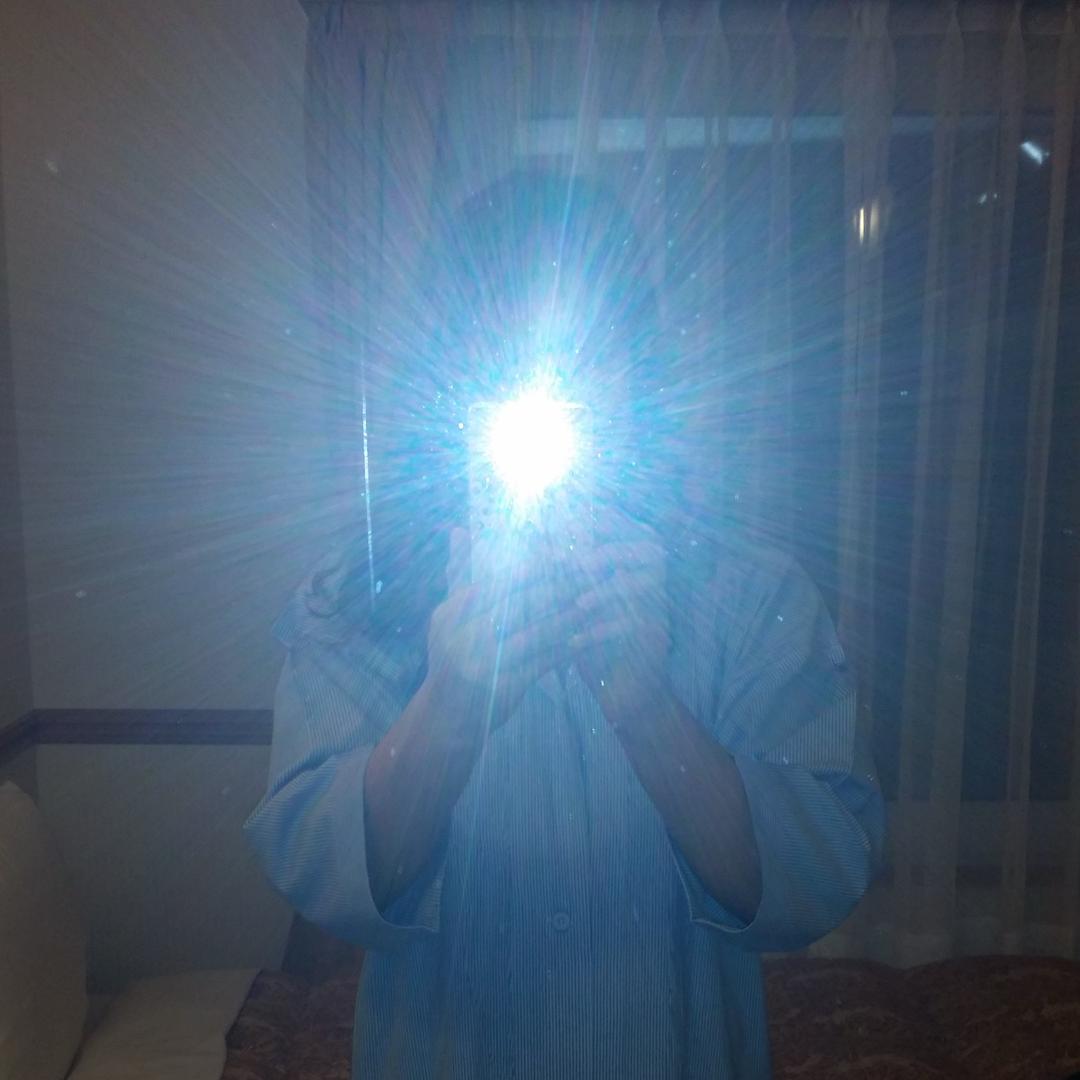 广西机电工程学校潘老师（凤姐）