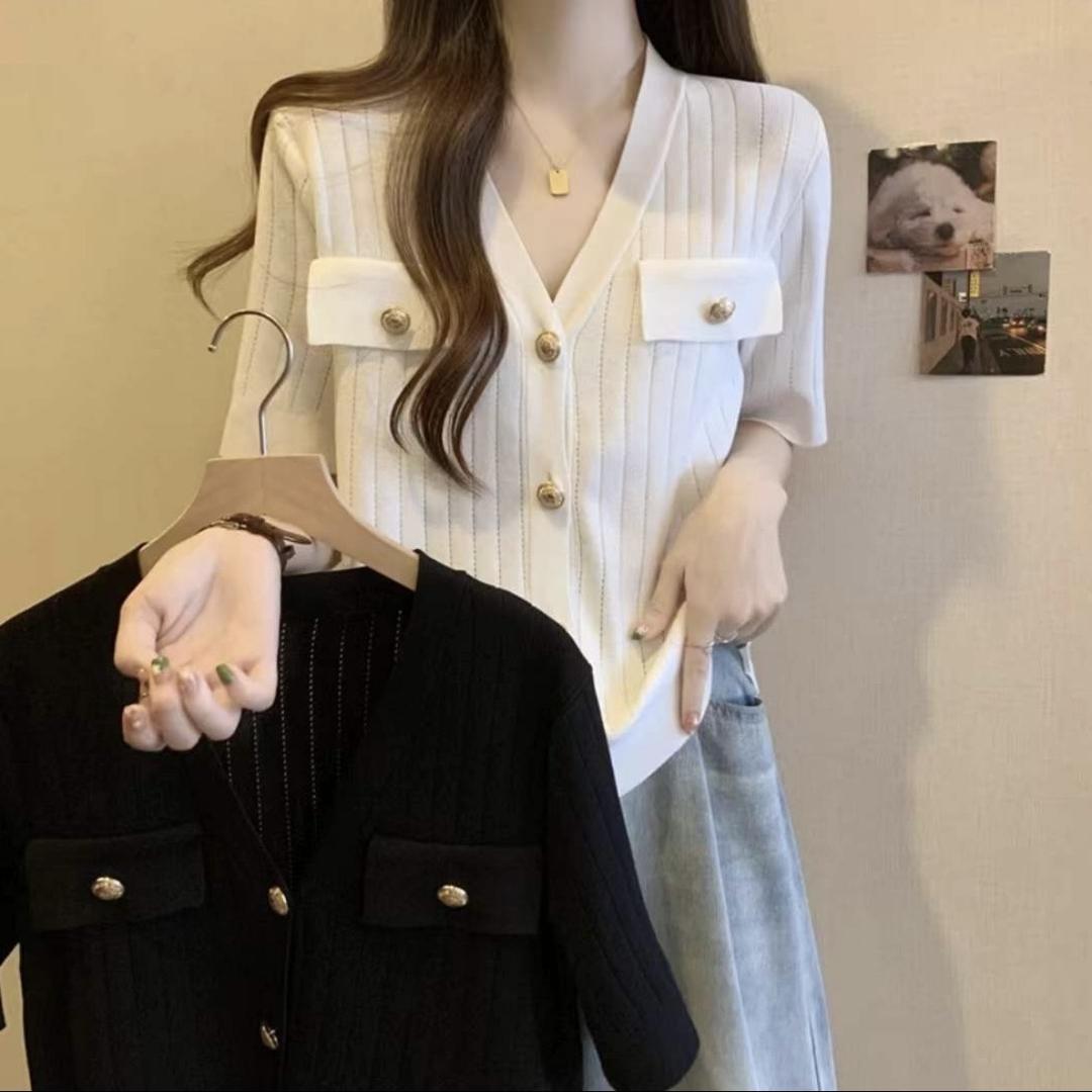 怡曼大码女装