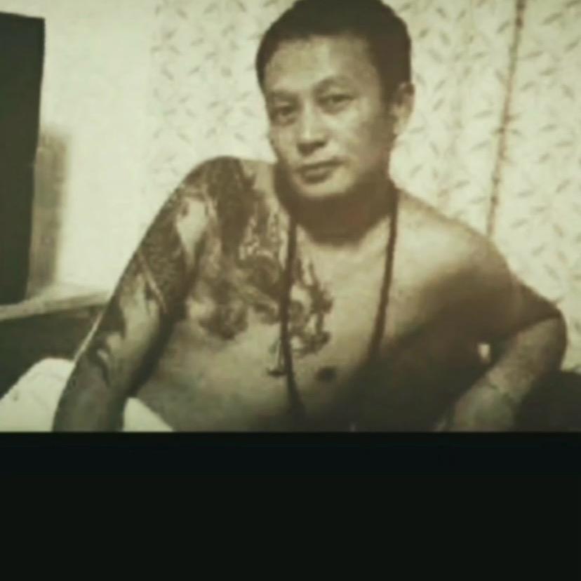 吉…哥🙏🙏🙏