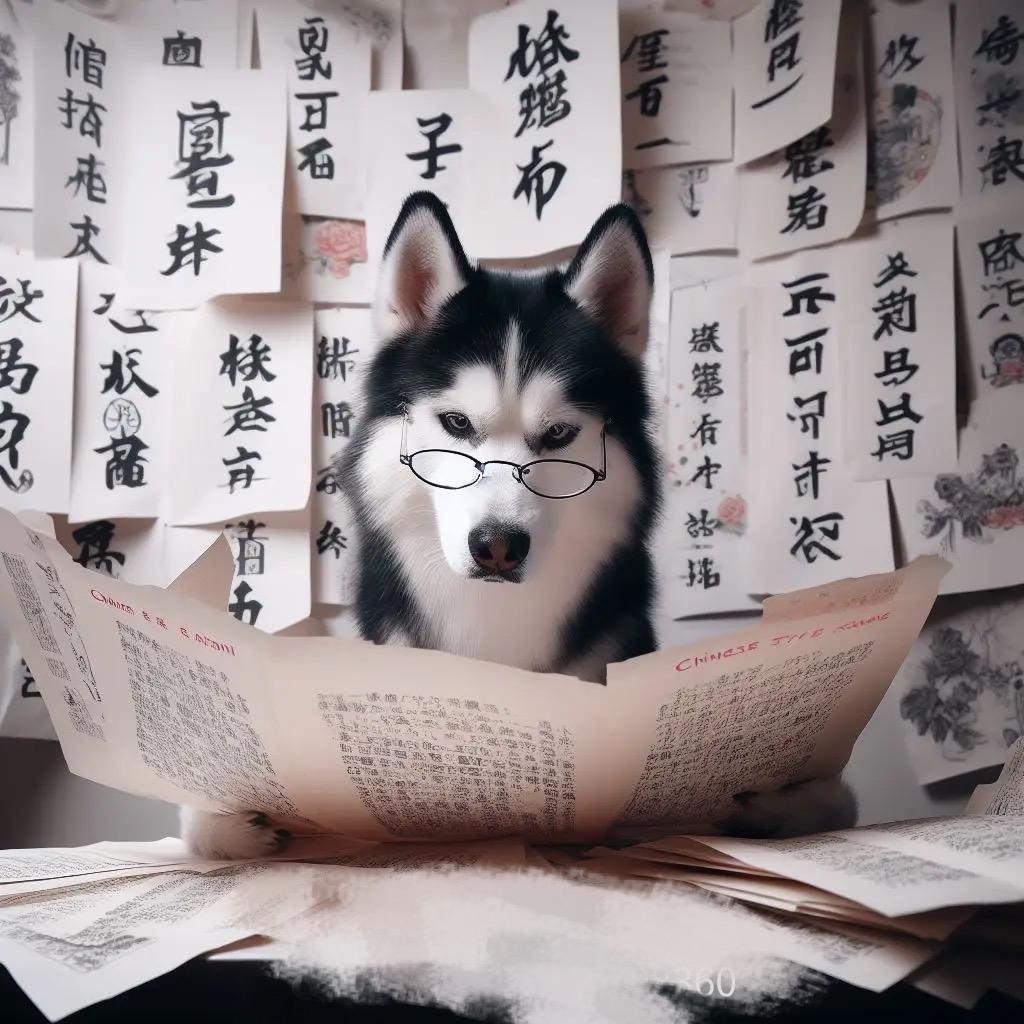 人生