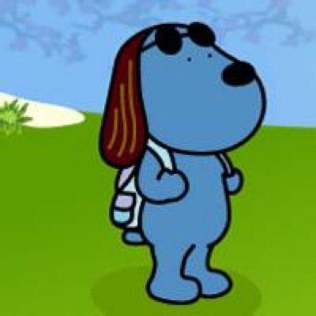 河虾